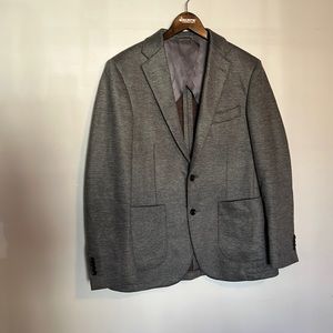 Rodd & Gunn Sports Fit Men’s Jacket